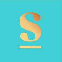 Showtime Event Group Logo