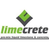 Limecrete Pty Ltd Logo