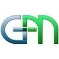 GM FLORES HOSPITAL Logo