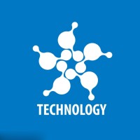 Chemical company Logo