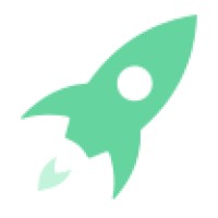 Velocity Logo