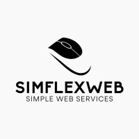 SimflexWeb Logo