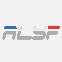 Renovons Le Sport Francais Logo