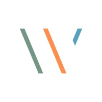 Wican Gruppen Logo