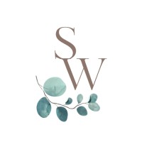 Sycamore Wellbeing Logo