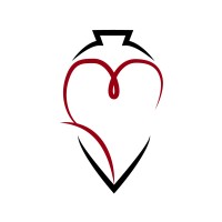 Ghvino Logo