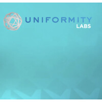 Uniformity Labs, Inc. Logo