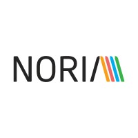 Noria Logo