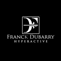 Franck Dubarry SA Logo