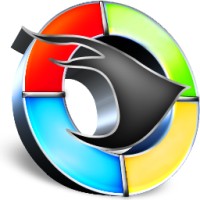 Logosys Software Solutions Private Limited Logo