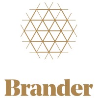 Brander Logo