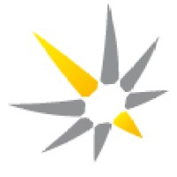 SOLYS-ingénierie Logo