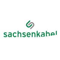 LWL-Sachsenkabel GmbH Logo