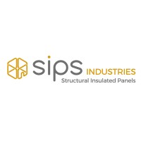 SIPs Industries Ltd Logo
