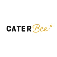 Caterbee Logo