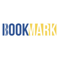 BookMark Logo