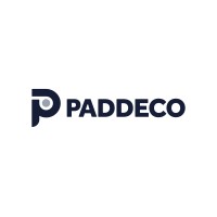 Paddeco Logo