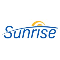 Sunrise Childrens Services, Inc Logo