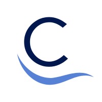Capardoni Logo