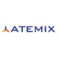 Atemix Logo