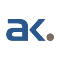 Albrecht, Kitta & Co. Vermögensverwaltung Logo