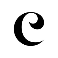 Carefree Logo