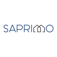 SAPRIMO Logo