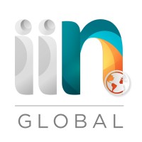 IIN Global Logo