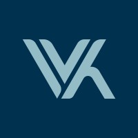 La Vraie Histoire Logo