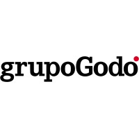 Grupo Godó de Comunicación Logo