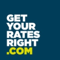 Get Your Rates Right.com Logo