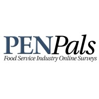 PENPals Logo