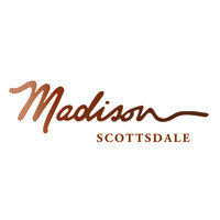 Madison Scottsdale Insurance Asset Management Logo