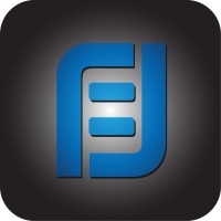 FOGO Solutions Logo
