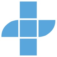 Taylor Thermal Solutions (TTS) Logo