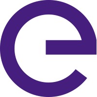 Enel X Logo