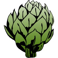 Artichoke Community Music Logo