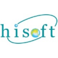 hisoft - Habib Intelligent Software Limited Logo