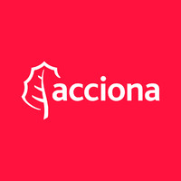 ACCIONA Australia Logo