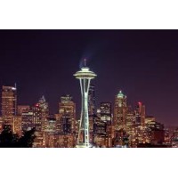 Pacific Inventory Consultants LLC Logo