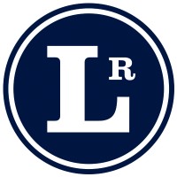 Laing Real Estate Logo