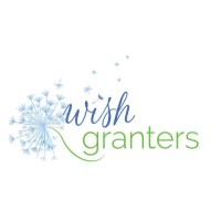 WISH GRANTERS INC Logo