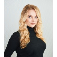 Crystalcarson.ca Logo