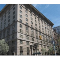 AG Wolf Capital Logo