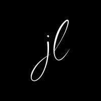 Jacqueline Leigh Photography Logo