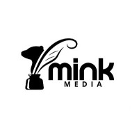 Mink Media Logo
