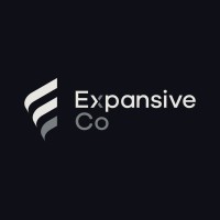 Expansive Co Logo