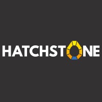 Hatchstone Capital Logo