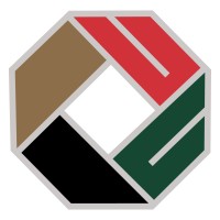 Downunder Group Solutions Logo