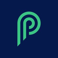 Periscope Media Logo